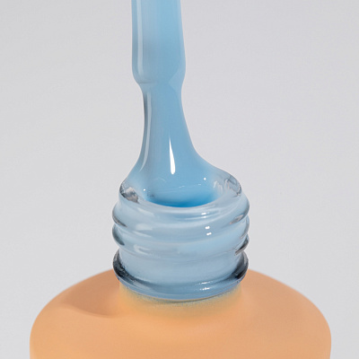 Жидкий полигель Monami Liquid PolyGel №24 Marshmallow 15 г