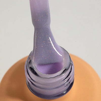 Жидкий полигель Monami Liquid PolyGel №13 15 г