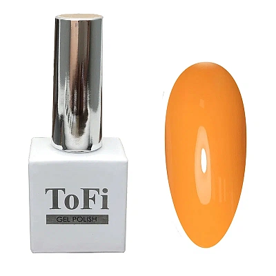 Гель-лак ToFi №022 10 мл