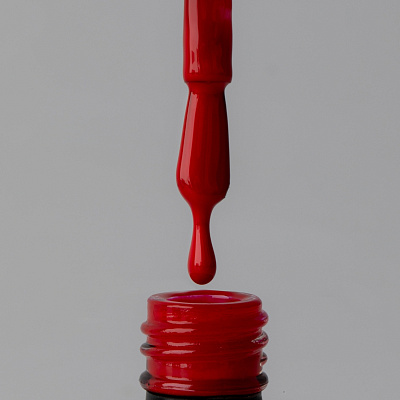 Гель-лак для маникюра и педикюра NAVI Moulin Rouge Collection 12 8 мл