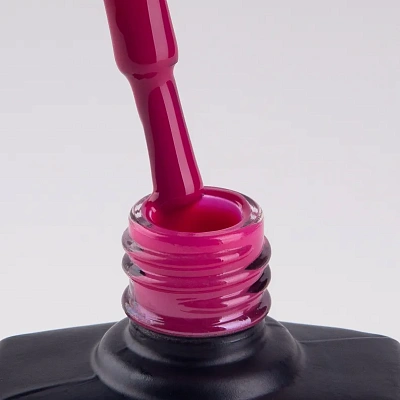 Гель-лак RockNail №118 Basic (Makeup) 10 мл