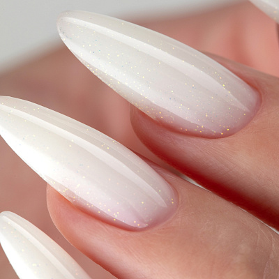 Жидкий полигель Monami Liquid PolyGel №16 15 г