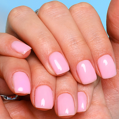 Камуфлирующая база для гель-лака MiLK Cloud Base №77 Zenith 9 мл