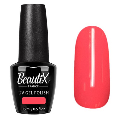 Гель-лак Beautix MINI 8 мл (№228)