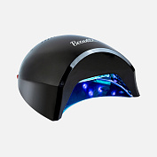 Лампа UV/LED Beautix 45 Вт