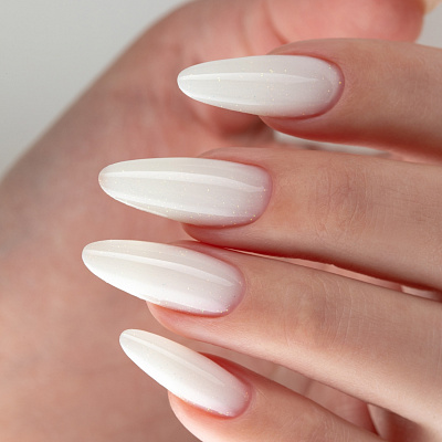 Жидкий полигель Monami Liquid PolyGel №16 15 г