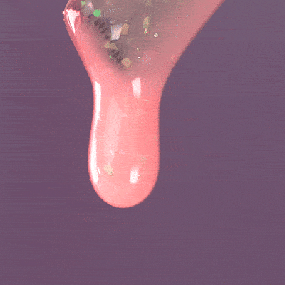 Камуфлирующая база для гель-лака Mystique Unicorn 15 мл