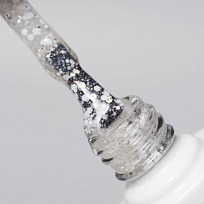 Гель-лак IVA Nails ROCK X №2 8 мл
