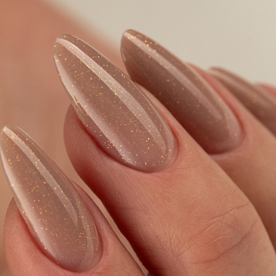 Жидкий полигель Monami Liquid PolyGel №11 15 г