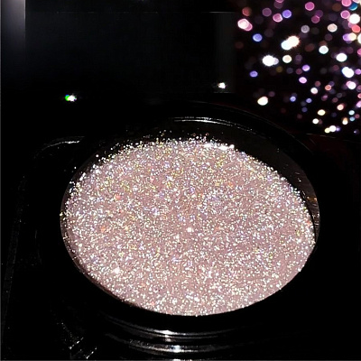 Гель для наращивания ENIGMA Shine gel №02 15 мл