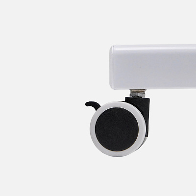 Напольная стойка 4BLANC PRO