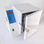 Стерилизатор воздушный (сухожаровой шкаф) ГП-10 МО