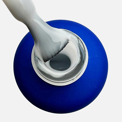 Базовое покрытие Base Coat All Star 504 Milk 18 мл