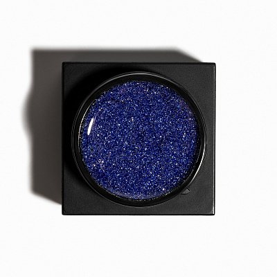 Моделирующий гель Monami Smart Gel Stellar №02 15 г