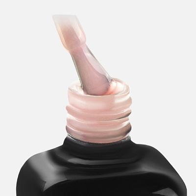 Камуфлирующая база для гель-лака №23 Mannequin Skin IQ Beauty 10 мл