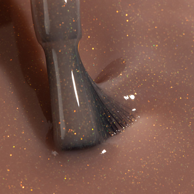 Жидкий полигель Monami Liquid PolyGel №11 15 г