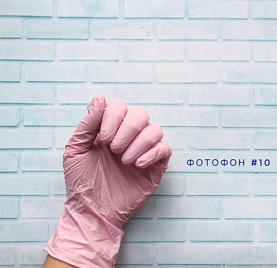 Фотофон LAXY №10