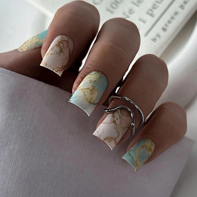 Слайдер NogteModa Slider Design CF 132