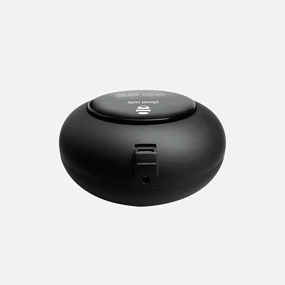 Профессиональная UV/LED лампа для маникюра Sphere 48W Planet nails арт.10347