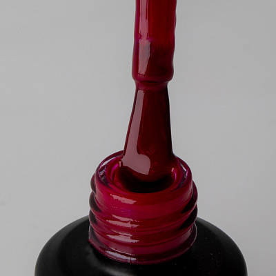 Гель-лак для маникюра и педикюра NAVI Moulin Rouge Collection 16 8 мл