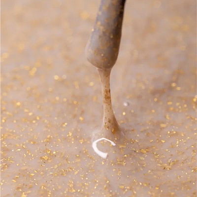 Гель-лак MOJO №320 Flora Daisy 8 мл