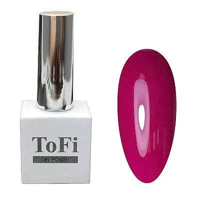Гель-лак ToFi №016 10 мл