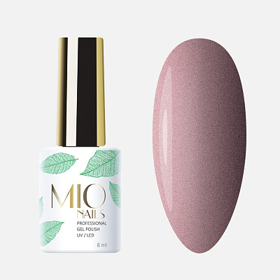 Гель-лак MIO Nails Azia Cats №02 8 мл