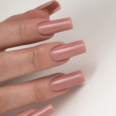 Моделирующий гель Monami Gel Smart Light Dark 15 г