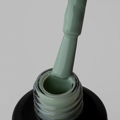 Гель-лак NAVI 39 Мох 8 мл