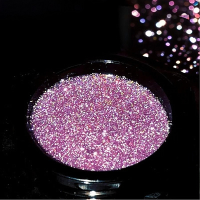 Гель для наращивания ENIGMA Shine gel №09 15 мл