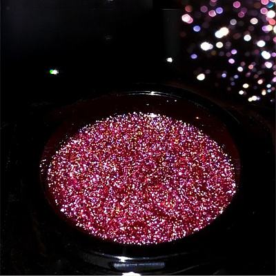 Гель для наращивания ENIGMANIC Shine gel №16 15 мл
