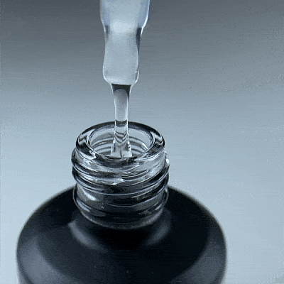 Каучуковая база для гель-лака Rubber Base UNO 16 г