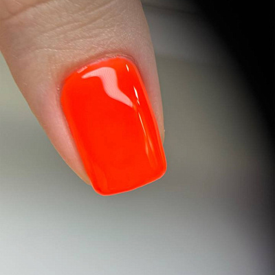 Гель-лак Луи Филипп Frutella №03 10 мл