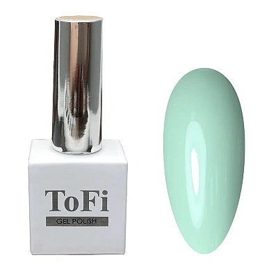 Гель-лак ToFi №046 10 мл