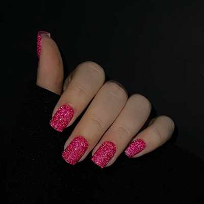 Гель-лак MOJO №334 Flash Neon 8 мл