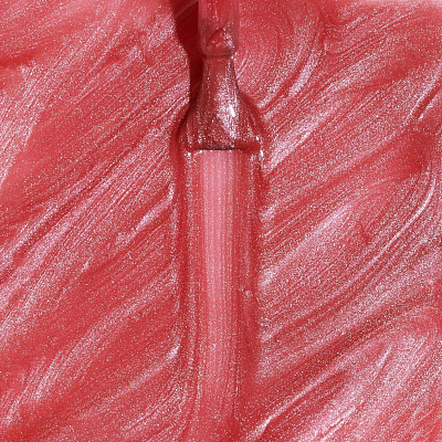 Гель-лак кошачий глаз IVA Nails SENSE №4 8 мл