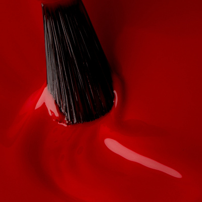 Гель-лак для маникюра и педикюра NAVI Moulin Rouge Collection 12 8 мл