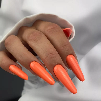 Гель-лак Monami KOLLEGI collection FEDOR 8 г