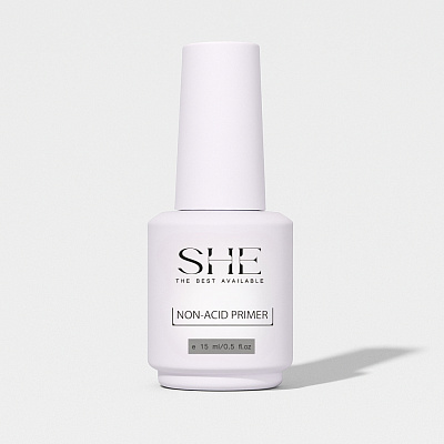 Праймер SHE Non-Acid Primer 15 мл