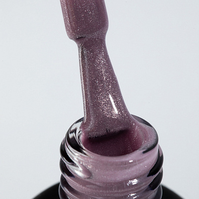 Гель-лак Monami Cat eye Soft №03 8 г
