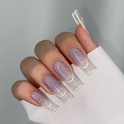 Моделирующий гель Monami Foggy №05 15 г