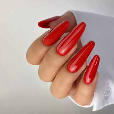 Гель-лак Monami KOLLEGI collection KATIE 8 г