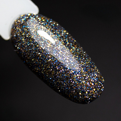 Гель-лак MIO Nails №U-18 Бенгальские огни 8 мл