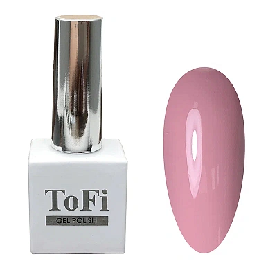 Гель-лак ToFi №011 10 мл