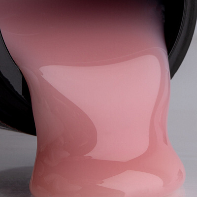 Моделирующий гель NAVI полупрозрачный нюд Naked Gel 04 15 мл