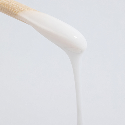 Моделирующий гель Monami Gel Smart Milk 30 г