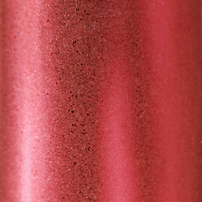 Втирка для дизайна Chrome IVA NAILS №03