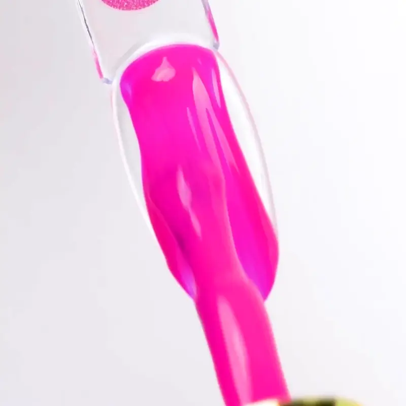 Гель-лак MIO Nails Neon №03 8 мл
