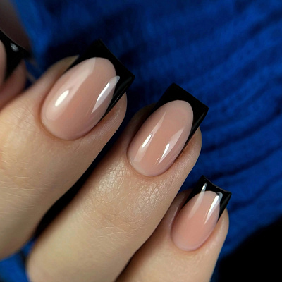 Гель конструирующий SHE Gel Dark Beige 15 мл