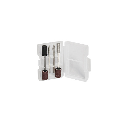 Профессиональный аппарат для маникюра Orbita 25L Planet nails 35.000 об. 35 Вт 10021